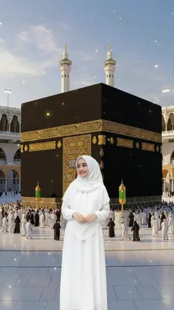 foto di Kakbah