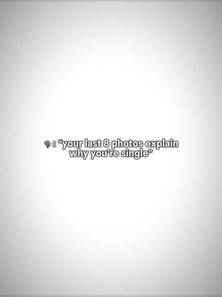 Soltero