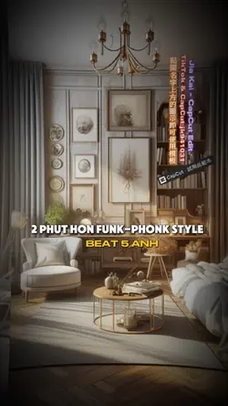 2 Phut Hon Funk