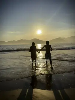 momentos 