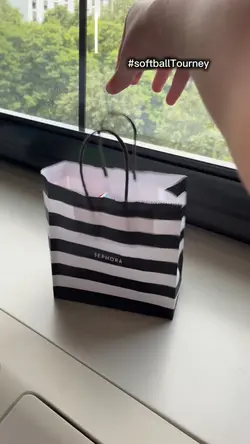 Haul