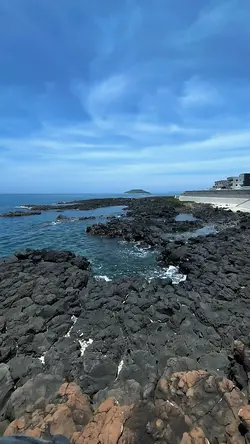 原況