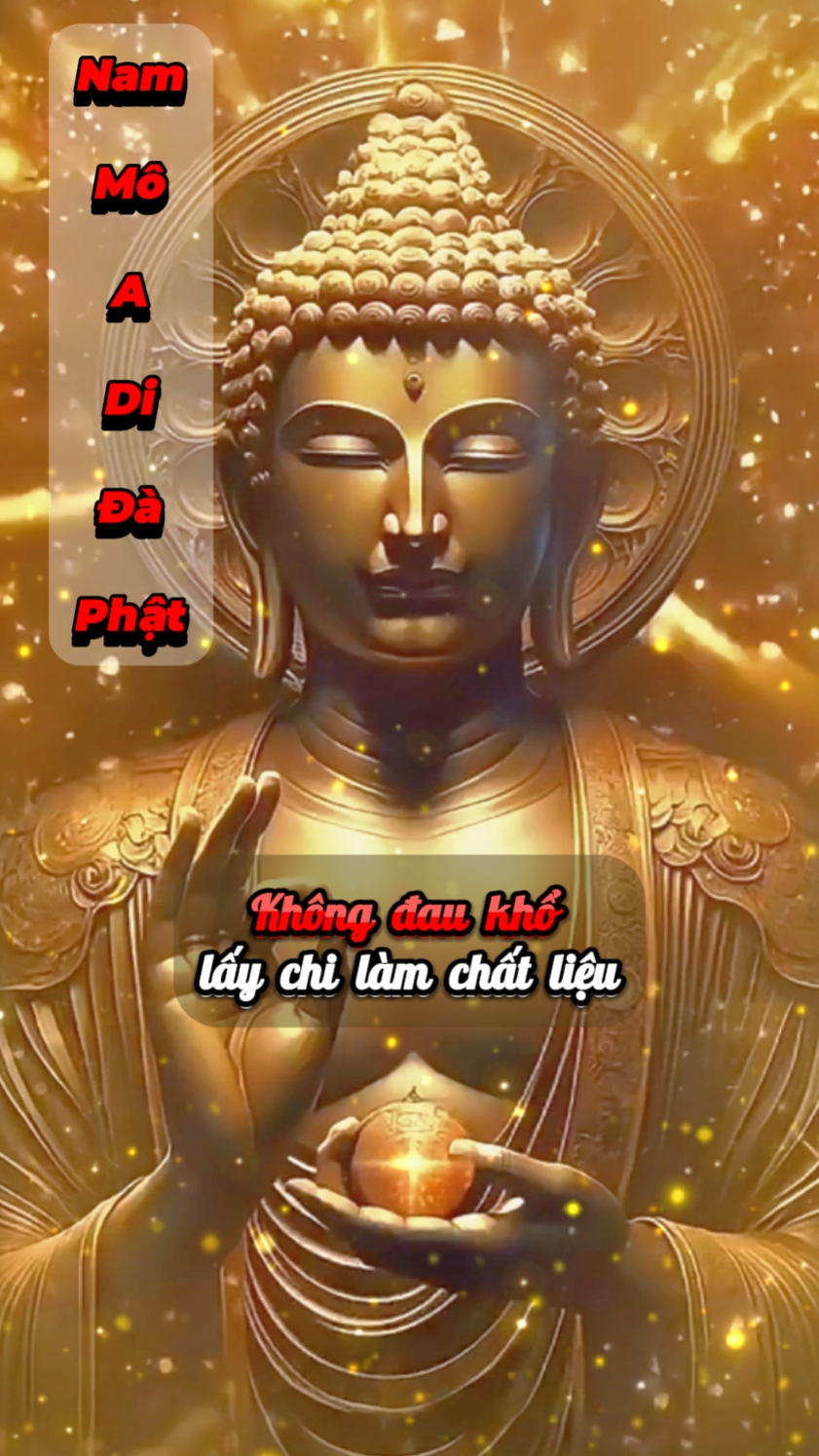 Sách Chữa Lành