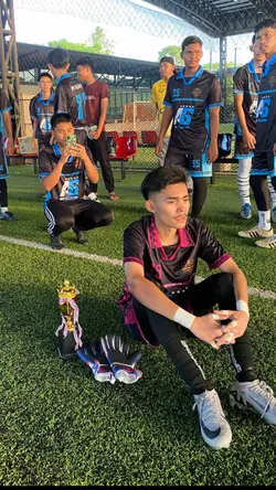 รูปเลื่อนช้าๆ