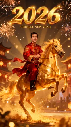 CNY 2026