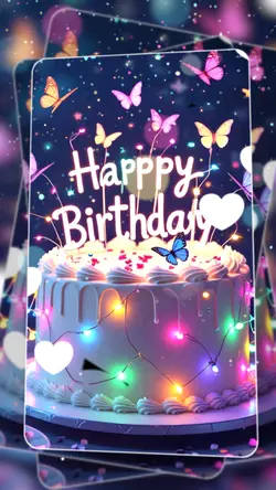 happybirthday
