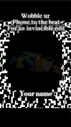 Shake ur phone