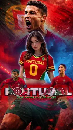 portugal