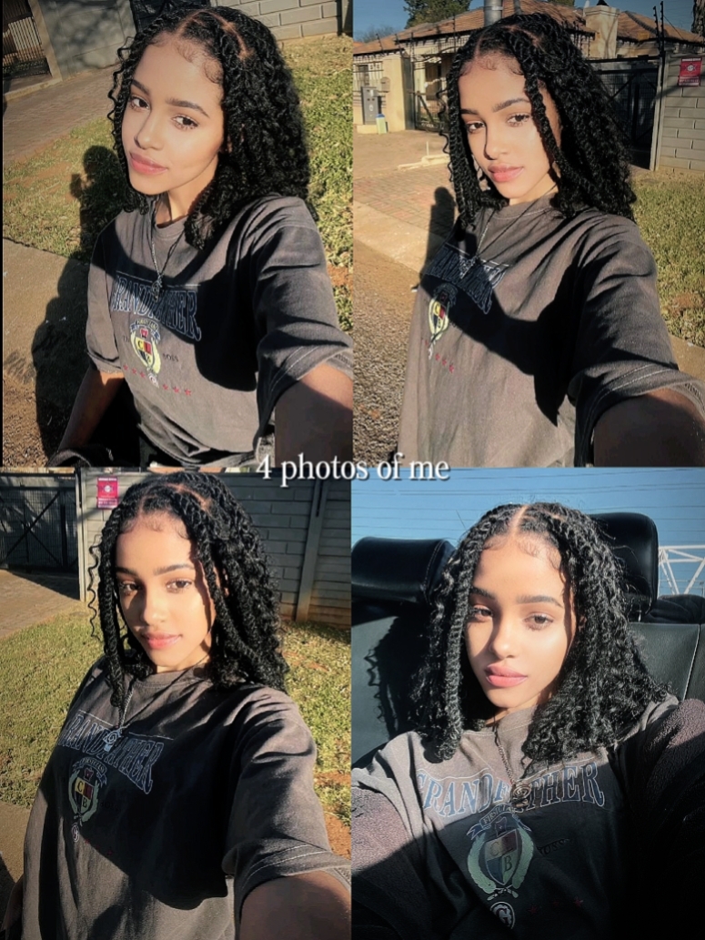 4 photos