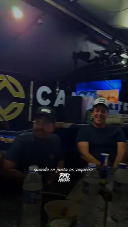 Carmelita ❤️‍🔥