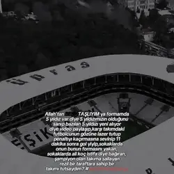 #rezilsinfenerbahçe