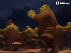 Idk what to put here
