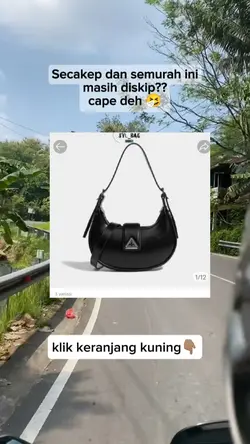 produk affiliate 