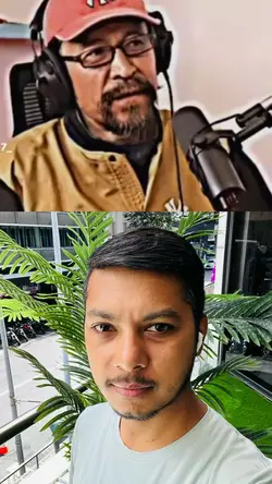 New trending templat