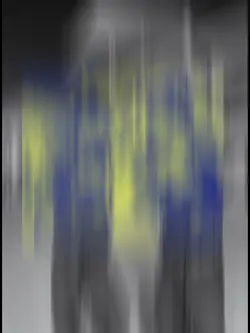 trompet mberot viral