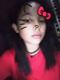 2foto