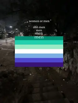 gay