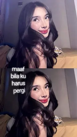 Versi 1 foto kane