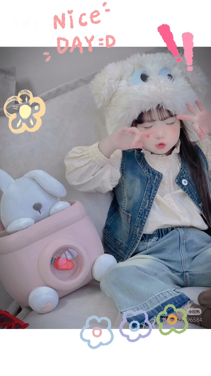 Em bé + 8 ảnh 