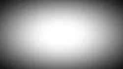 3人紹介などにご使用ください