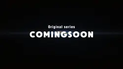 Comingsoon