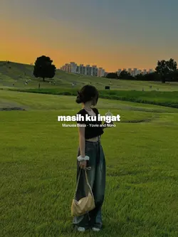Manusia Biasa