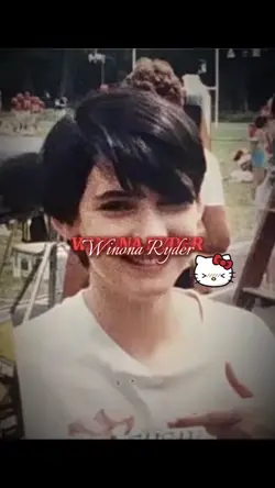 NONIII