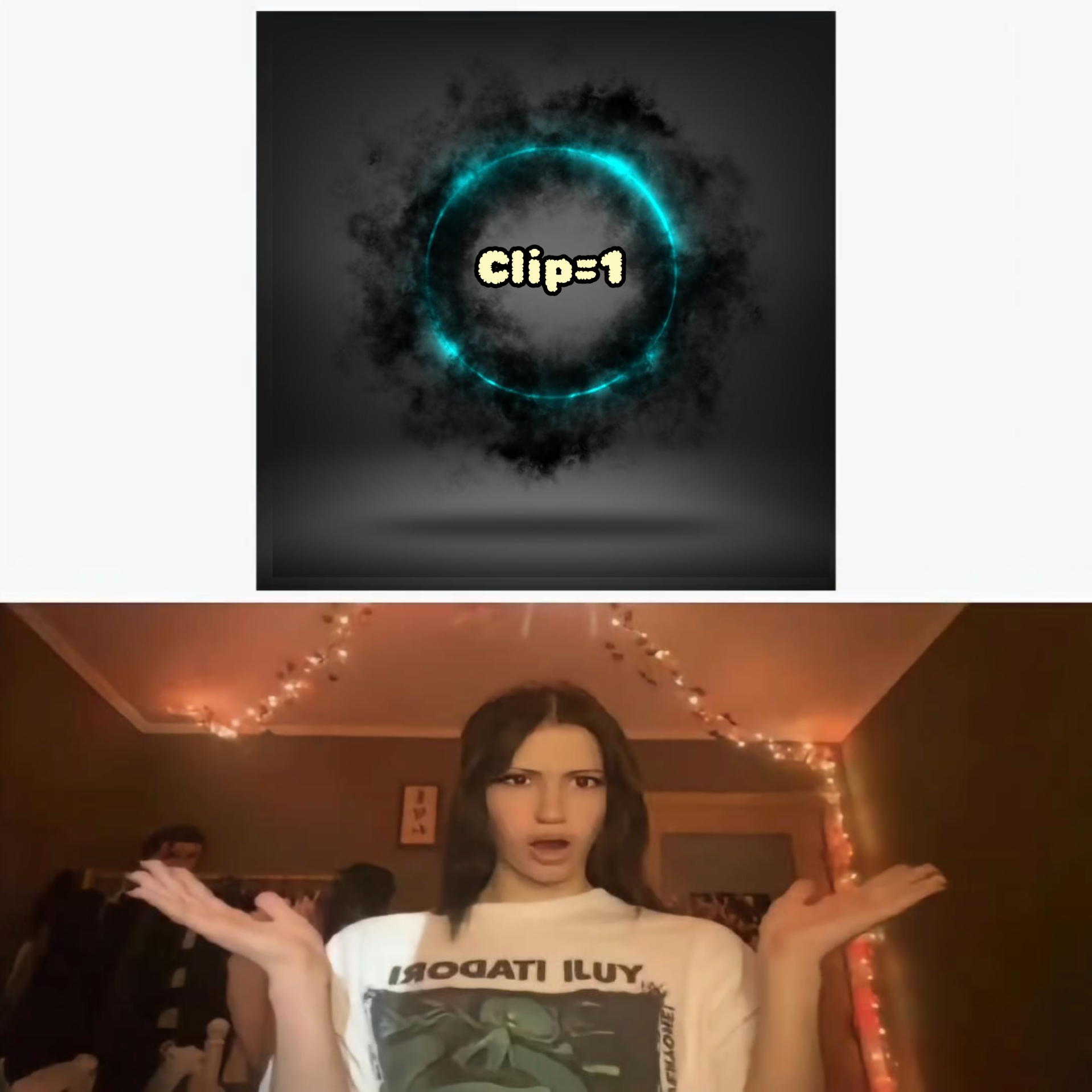 Nouveau modèle 