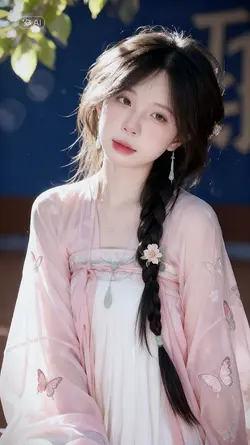 TẠO ẢNH CỔ TRANG