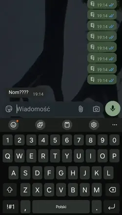 dobijajcie