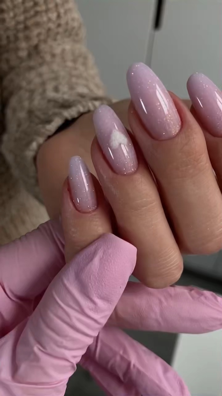 NAILS