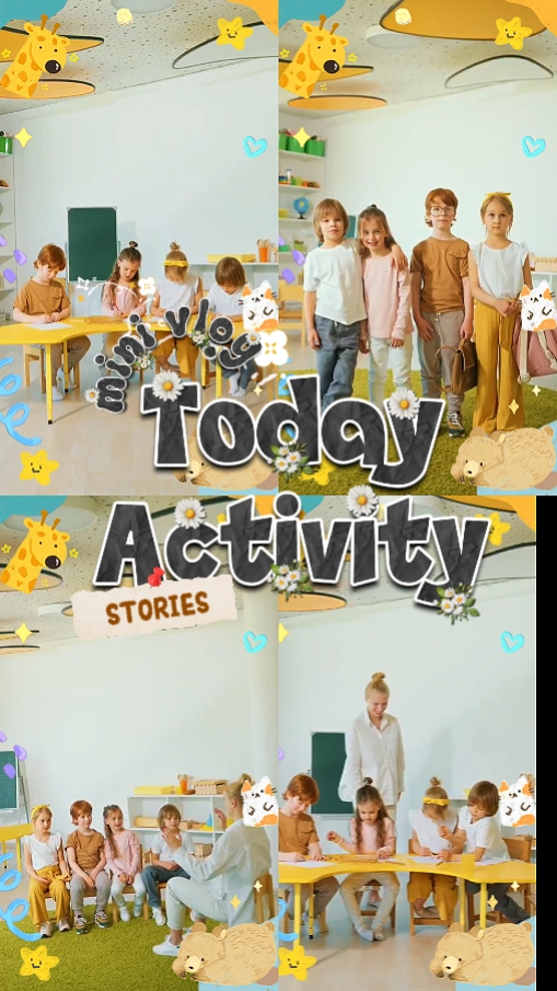 ACTIVIDAD DE HOY 