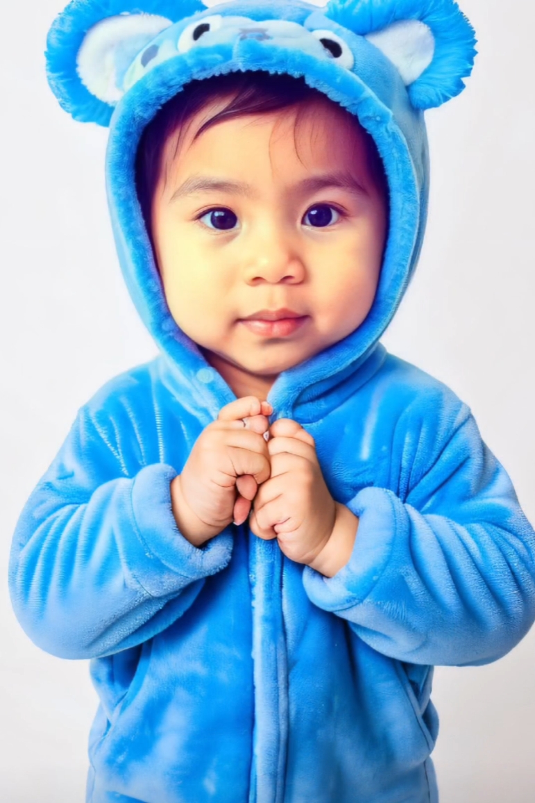 bayi AI