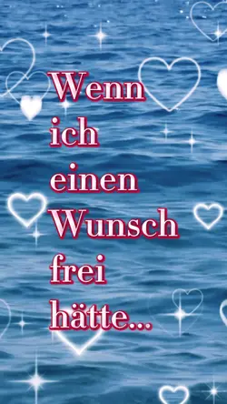 Liebe 