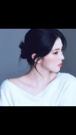 原況