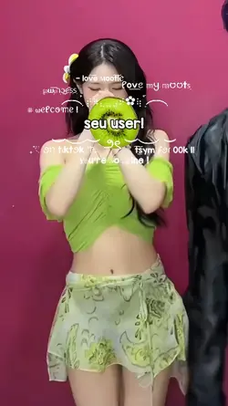 free theme!! 