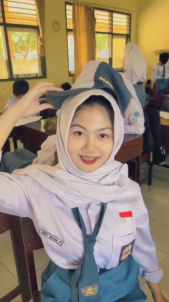 포토 라이브 