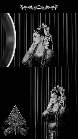 lirikweddingadatjawa