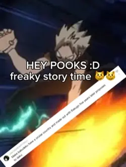 Bkdk story