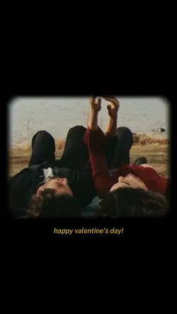  valentine's day
