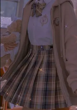 이러다미쳐내가