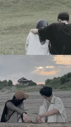 mengenang perjalanan