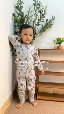 Baju anak