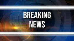 invideo BreakingNews