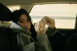 vlog filter film