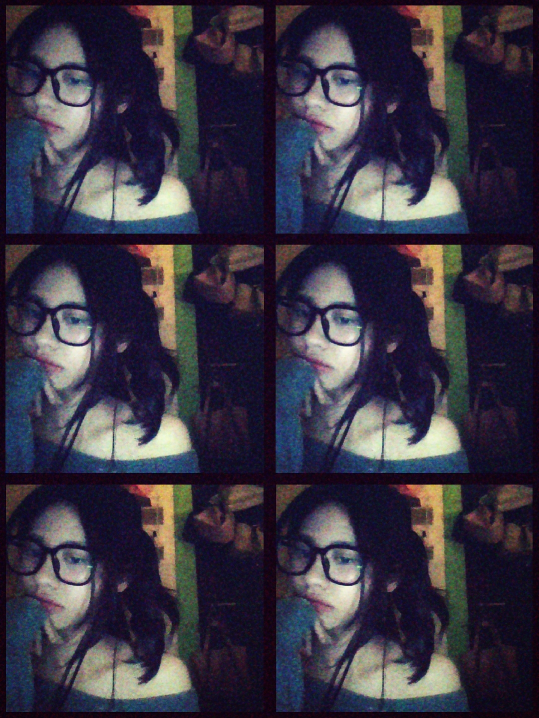 Bilder