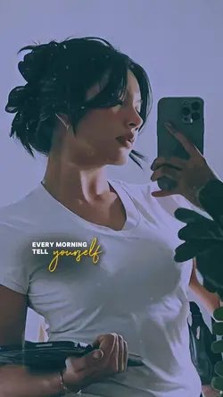 telltourselftrend