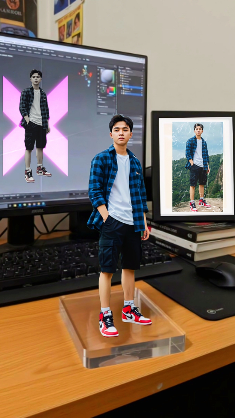 Cover Picture