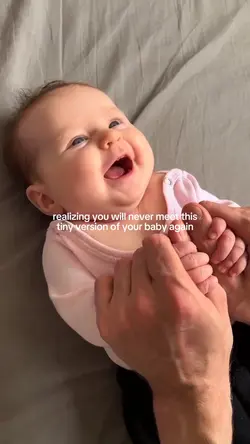Tiny version of ur