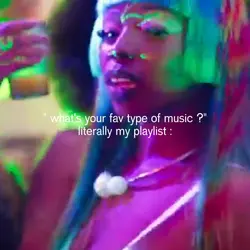 if i love, i listen